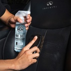 Allrengöring Nonsense Invisible Cleaner, 3,7 l