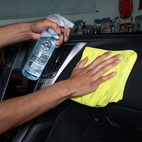Allrengöring Nonsense Invisible Cleaner, 3,7 l