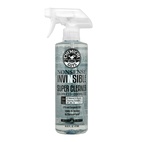 Allrengöring Nonsense Invisible Cleaner, 473 ml