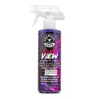 Keramisk glasrengöring HydroView, 473 ml