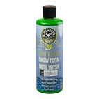 Bilschampo Honeydew Snow Foam, 473 ml