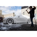 Bilschampo Honeydew Snow Foam, 473 ml