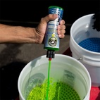 Bilschampo Honeydew Snow Foam, 473 ml