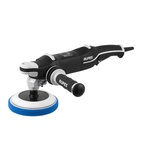 Polermaskin roterande LH19E, DLX-kit