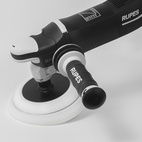 Polermaskin roterande LH19E, DLX-kit