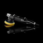 Polermaskin oscillerande LHR15V, 125 mm, STD-kit