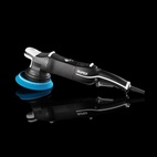 Polermaskin oscillerande LHR15V, 125 mm, STD-kit