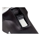 Polermaskin oscillerande LHR75E, 75 mm, STD-kit