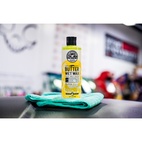 Butter Wet Wax, 473 ml