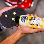 Butter Wet Wax, 473 ml