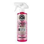 Speed Wipe Quick Detailer, 473 ml