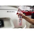Speed Wipe Quick Detailer, 473 ml