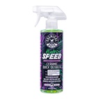 Keramisk Quick Detailer HydroSpeed, 473 ml