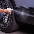 Keramisk Quick Detailer HydroSpeed, 473 ml