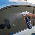 Keramisk Quick Detailer HydroSpeed, 473 ml