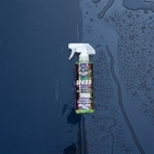 Keramisk Quick Detailer HydroSpeed, 473 ml