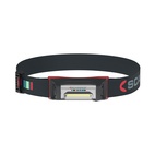 Detailing kit essential