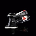 Ibrid Orbital delta sander 18V