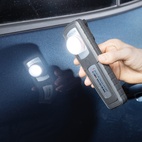 Sunmatch 4 arbetsbelysning