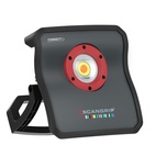 Multimatch Connect 3 kit