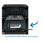 Multimatch Connect 3 kit
