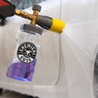 Skumkanon Big Mouth Max Release Foam Gun