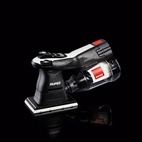 Ibrid Orbital 80x130 sander 18V