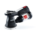 Ibrid Orbital sander 18V