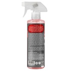 Allrengöring Total Interior, Black Cherry, 473 ml