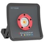 Multimatch R CCT scan