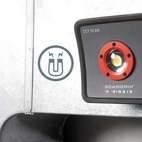 Multimatch R CCT scan