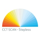 Multimatch R CCT scan