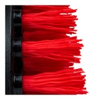 Spinner Carpet Drill Brush, Heavy Duty