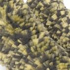 Rimpaca Reach Around Ultimate Wheel Brush Set (2 pcs)