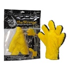 Tvätthandske The Stranger Helpful Handy Mitt