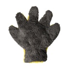 Tvätthandske The Stranger Helpful Handy Mitt