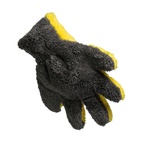 Tvätthandske The Stranger Helpful Handy Mitt