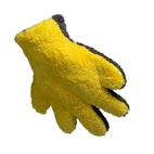 Tvätthandske The Stranger Helpful Handy Mitt