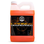 Avfettning Orange Degreaser, 3,7 l