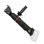 MBX Ultimate Cordless - endast maskin
