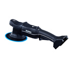 Polermaskin batteridriven oscillerande HLR21, 150 mm, maskinkropp