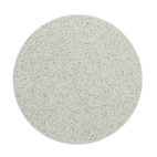 Skumrondell Trizact 443SA, 75 mm, P8000