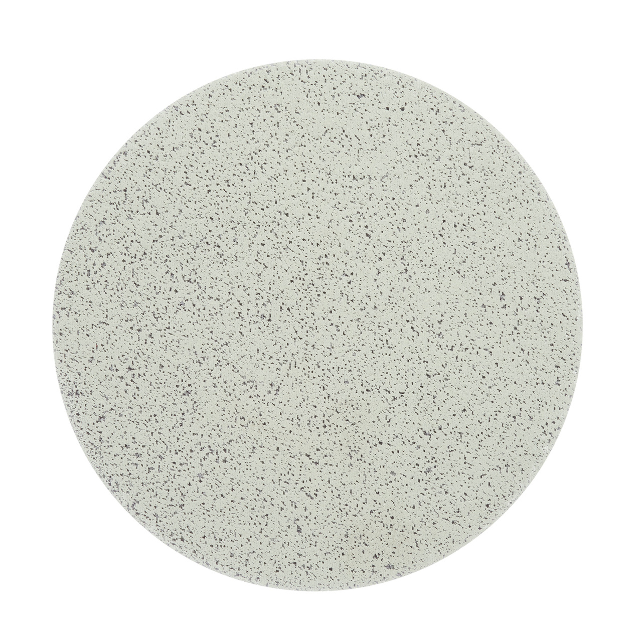 Skumrondell Trizact 443SA, 150 mm, P1000