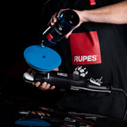 Polermedel D-A Coarse High Performance, 5 l