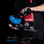 Polermedel D-A Coarse High Performance, 5 l