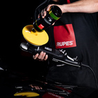 Polermedel D-A Fine High Performance, 250 ml