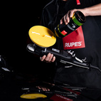 Polermedel D-A Fine High Performance, 250 ml