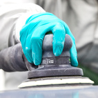 Sliprondell Purple 260L, 75 mm, P1500