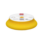 Skumtrissa, D-A FINE, 80/100 mm, Gul