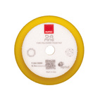 Skumtrissa, D-A FINE, 80/100 mm, Gul